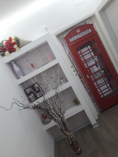 Bed & Breakfast Dolce Vita Lovely Suites