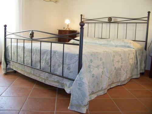 Brogi Apartment Sleeps 7 Air Con Wifi