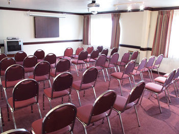 Hotel La Quinta Inn Wilsonville
