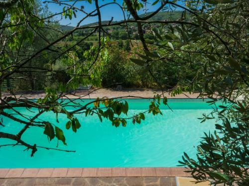 Apartamentos Locazione Turistica La Ginestra