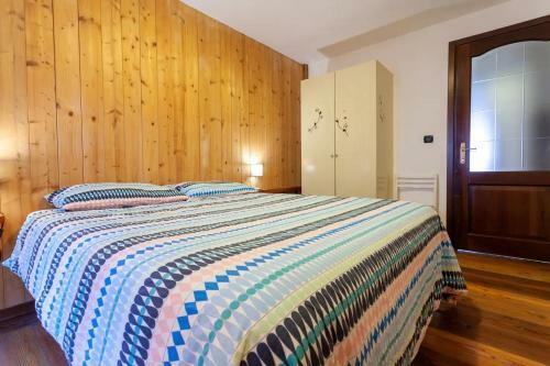 Bondine Apartments In Valle D'aosta