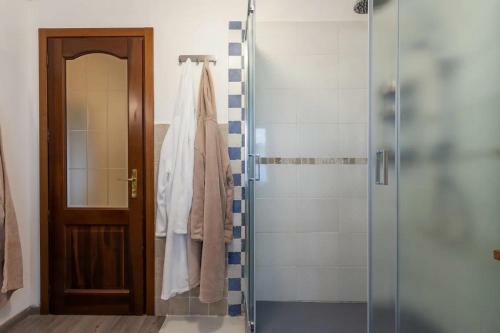 Bondine Apartments In Valle D'aosta
