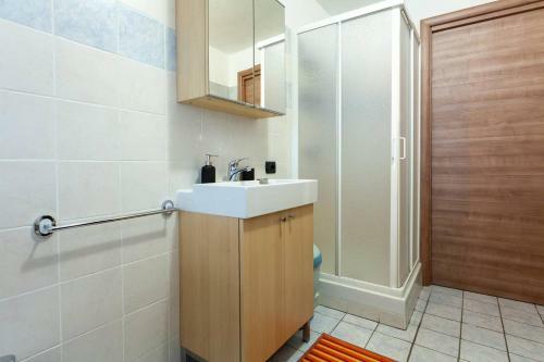 Bondine Apartments In Valle D'aosta