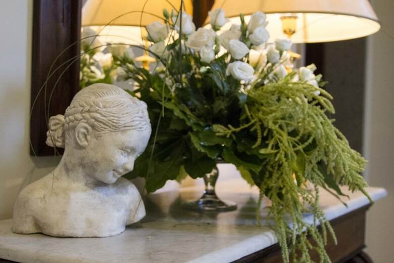 Hotel Residenza Palazzo Fortuna