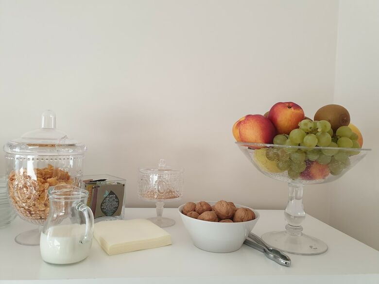 Hotel Residenza Palazzo Fortuna