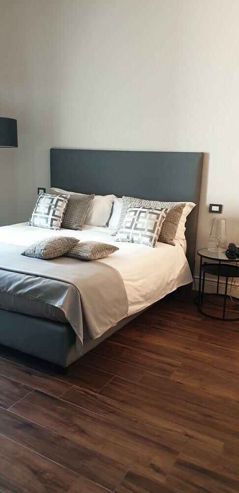 Hotel Residenza Palazzo Fortuna