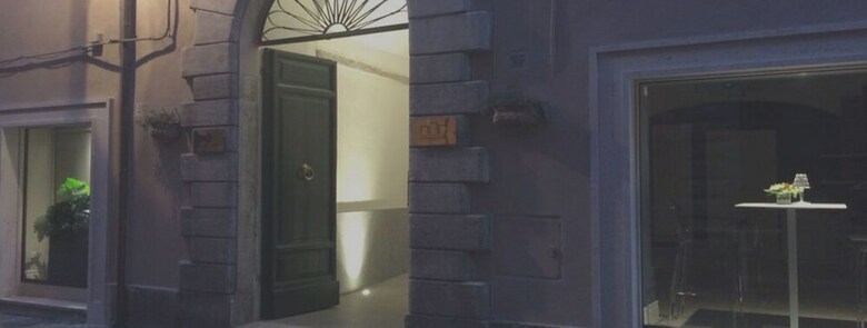 Hotel Residenza Palazzo Fortuna