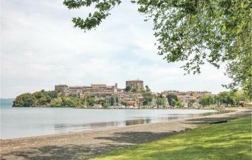 Il Casettone Di Torreventurini