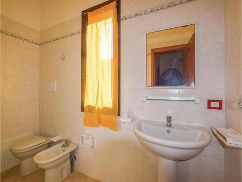 Apartamentos Casa Margherita 3