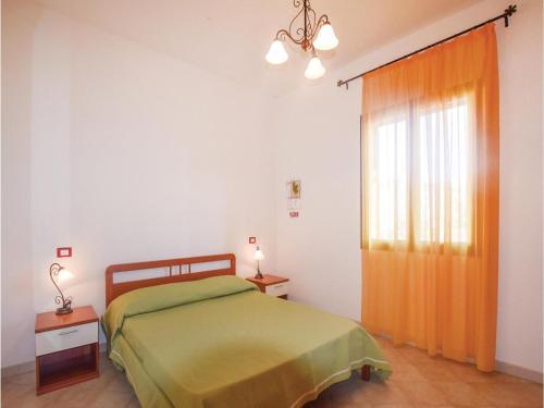 Apartamentos Casa Margherita 3