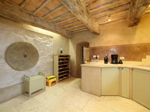 Locazione Turistica Casa Dei Baldi
