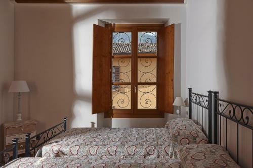 Apartamento Casa Provenzale A Como