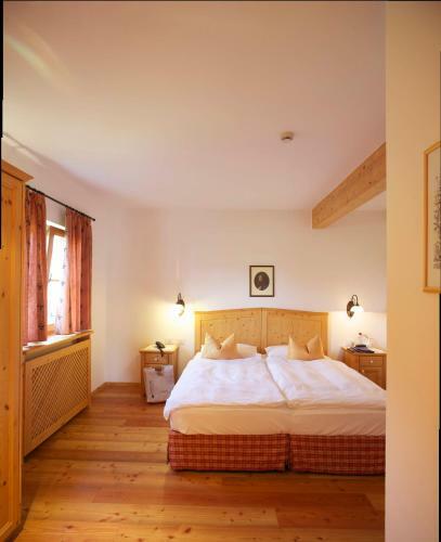 Pineta Natural Chalet