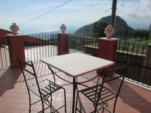 Agroturismo Casale Di Caterina