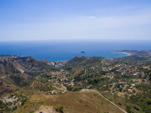 Agroturismo Casale Di Caterina