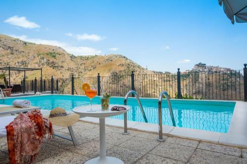 Agroturismo Casale Di Caterina