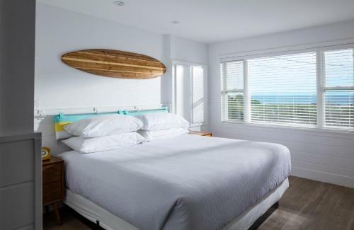 Ocean Rose Motel - Narragansett