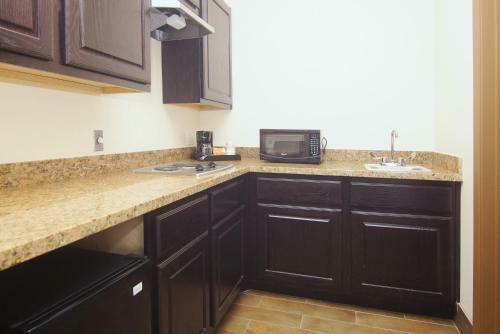 Hotel Americas Best Value Inn Cuero