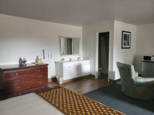 Hotel Executive Inn & Suites Cuero