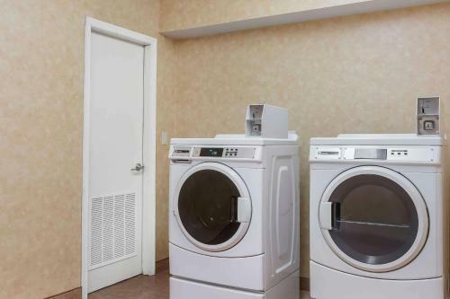 Hotel Comfort Inn - Pocono Mountain