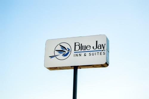 Motel Americas Best Value Inn Sallisaw