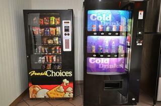 Hotel Comfort Inn Laurinburg