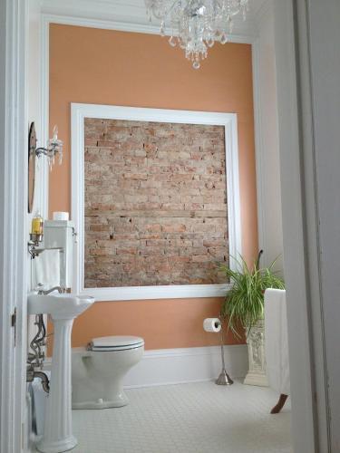 Posada 1829 Federal Inn