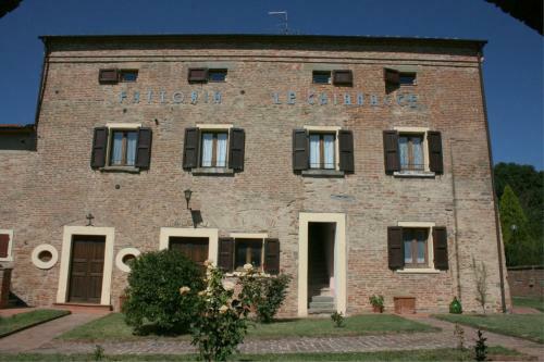 Chianacce Apartment Sleeps 4 Pool