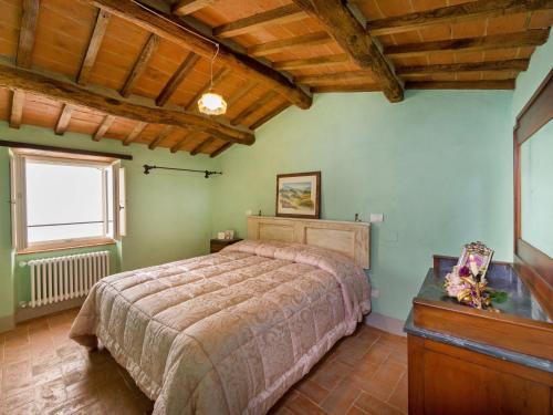 Locazione Turistica Il Torreone