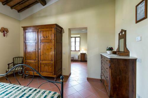 Villa Santa Caterina
