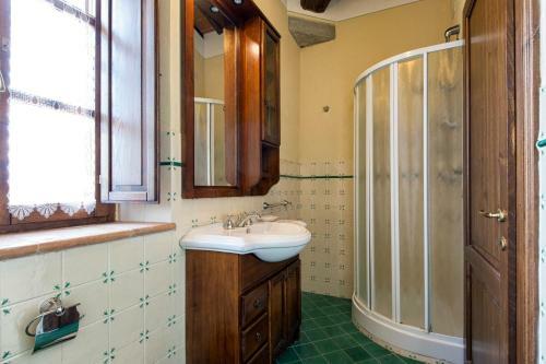 Villa Santa Caterina