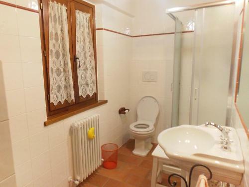 Apartamentos Locazione Turistica Casa Imola