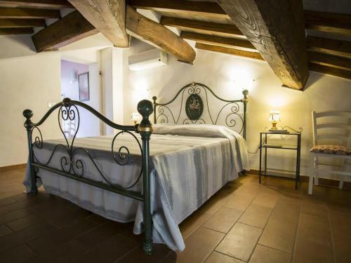 Apartamentos Locazione Turistica Casa Imola