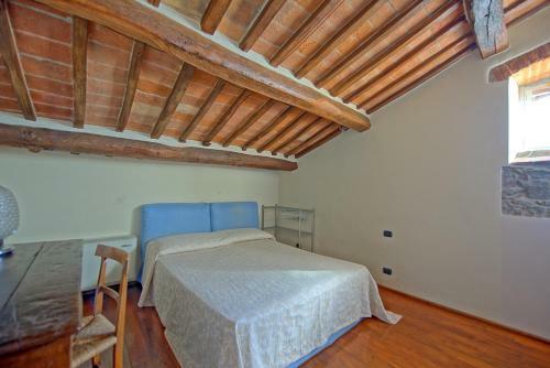 Apartamento Il Duomo