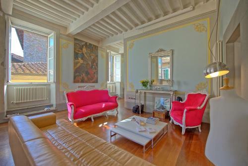 Apartamento Il Duomo