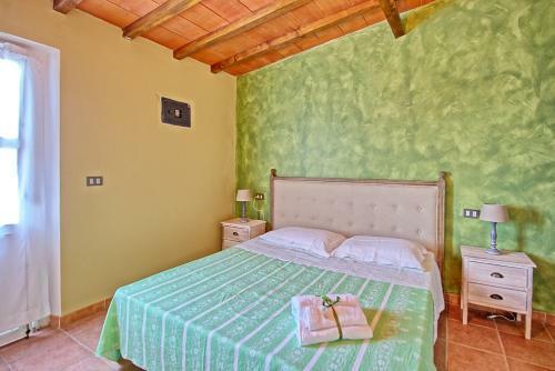 Villa Il Sentiero