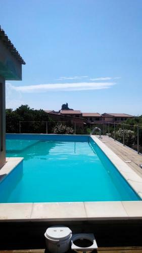 Villetta Cecilia