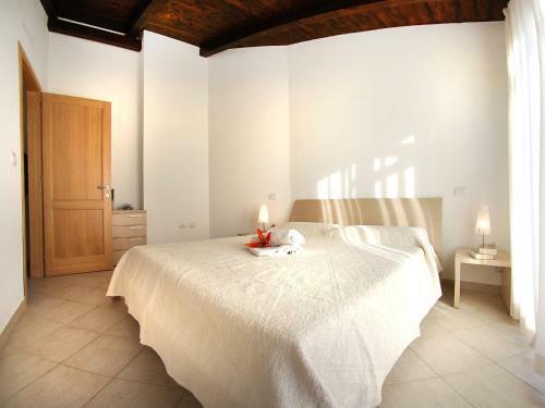 Apartamentos Locazione Turistica Paradise.41