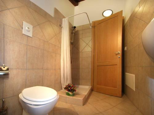 Apartamentos Locazione Turistica Paradise.41