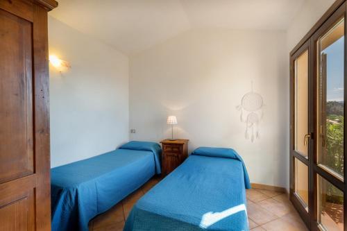 Villa Violetta 4