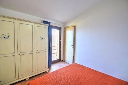 Costa Paradiso Villa Sleeps 6 Pool
