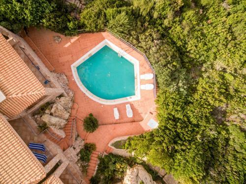 Villa Rosa 3
