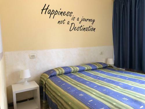 Apartamento Bran & Denise Residence