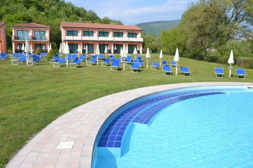 Apartamento Bran & Denise Residence