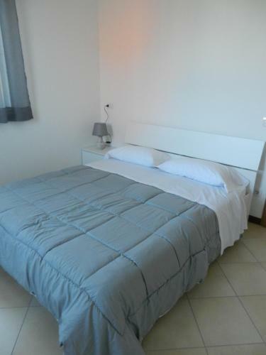 Apartamento Villa Benvenuto