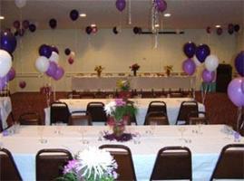 Hotel Best Western Pine Springs Inn