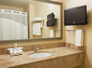 Hotel Holiday Inn Express Winona