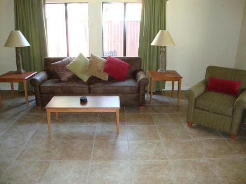 Hotel Roundhouse Resort, A Vri Resort