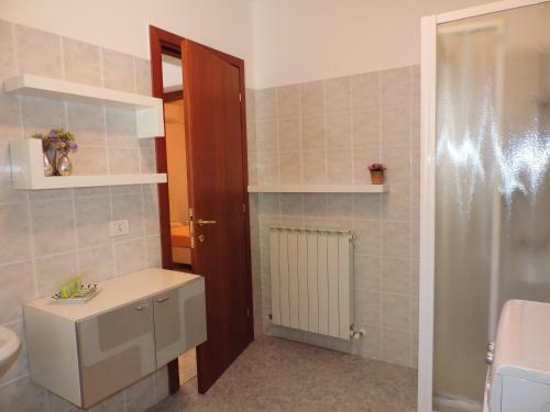 Apartamento Villa Delle Ciliegie