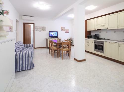 Apartamento Villa Delle Ciliegie